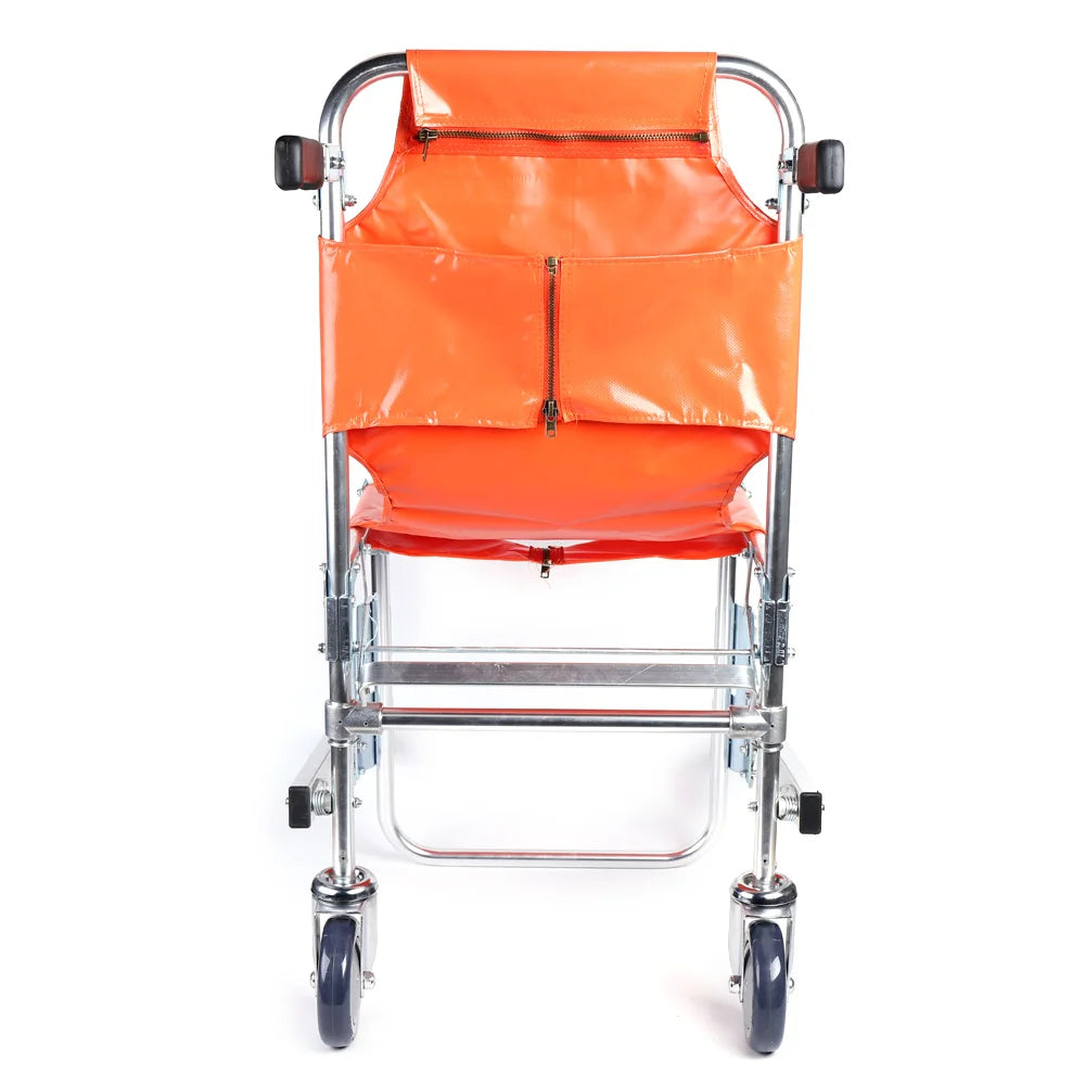 EMS Medical Stair Chair