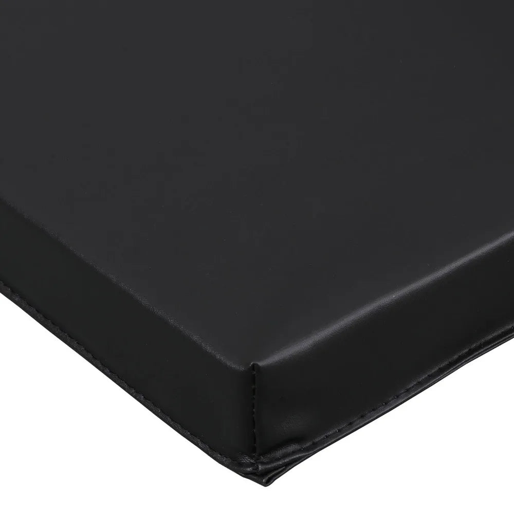 Triple Fold Exercise Mat Training Mat
