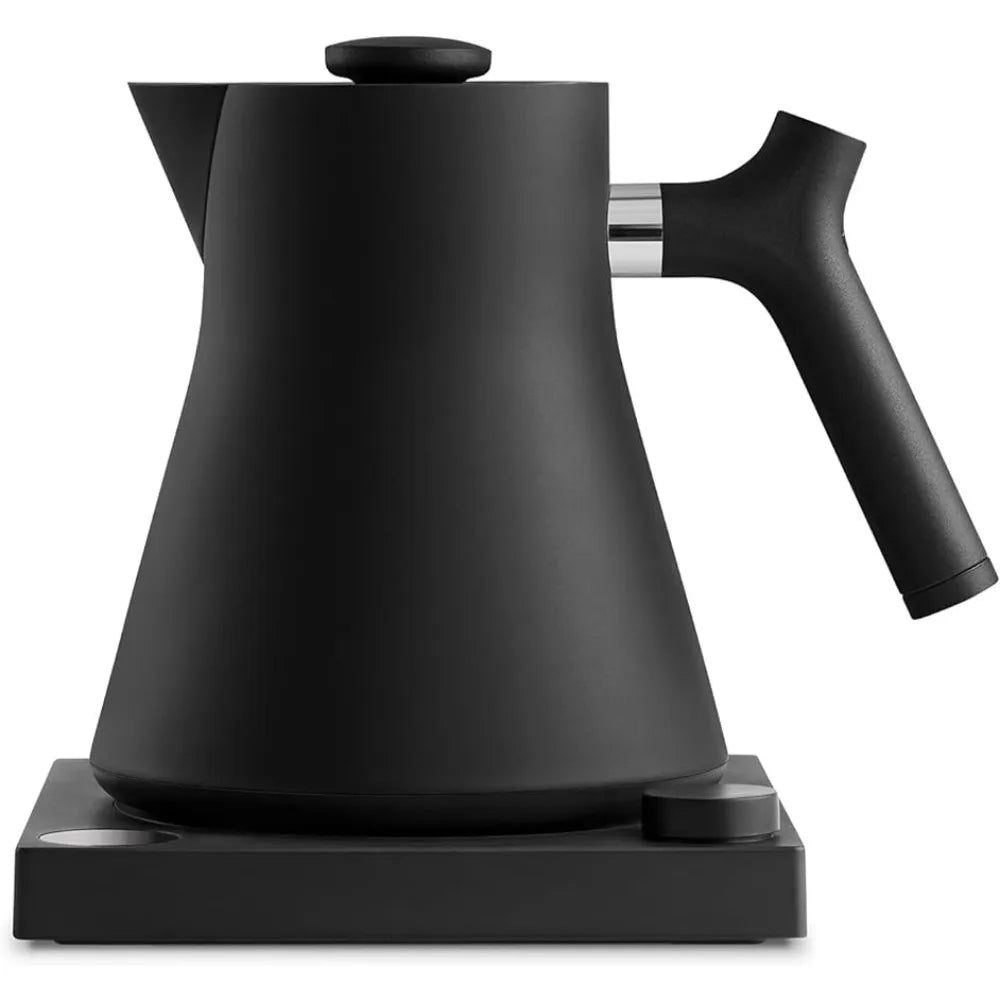 Electric Tea Kettle