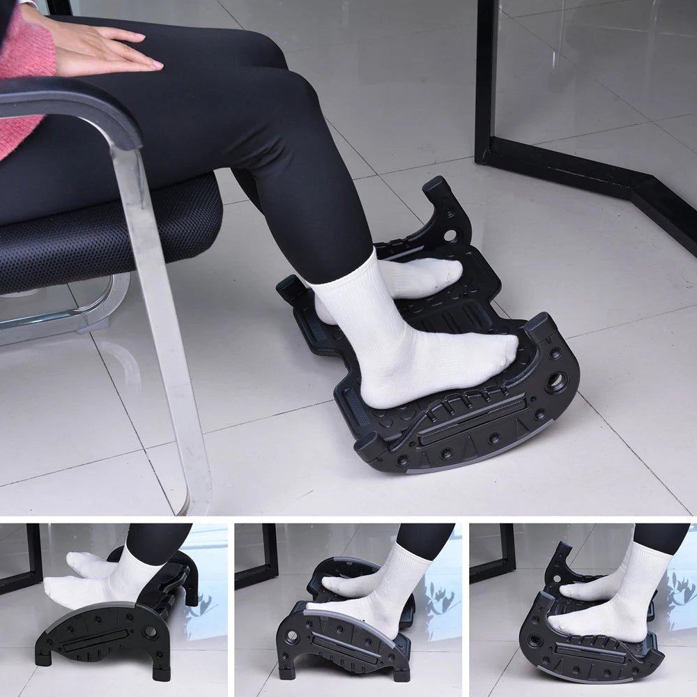 Foot Rest stool
