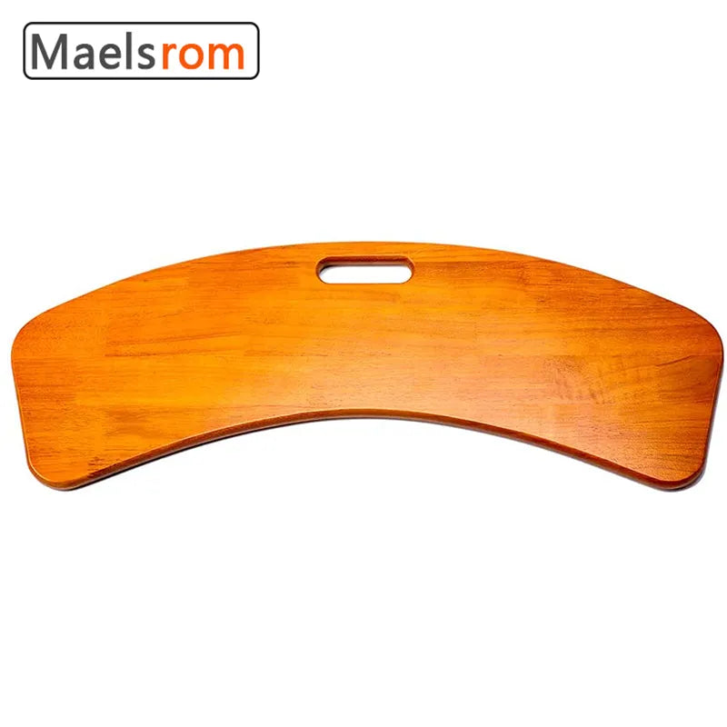 Wooden Transfer Board