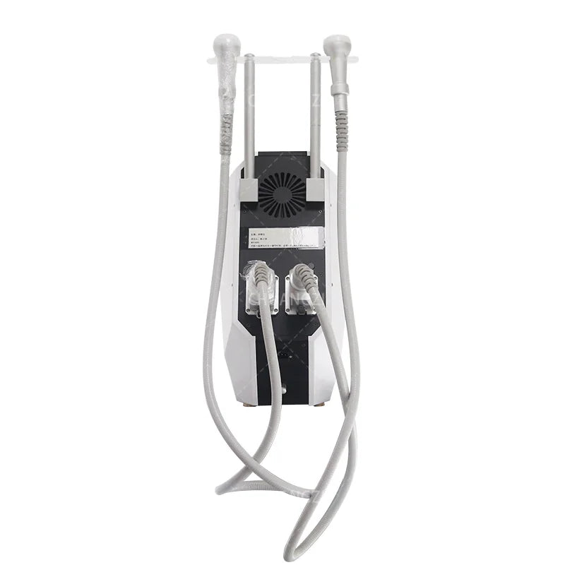 Cool Shock Body Slimming Machine