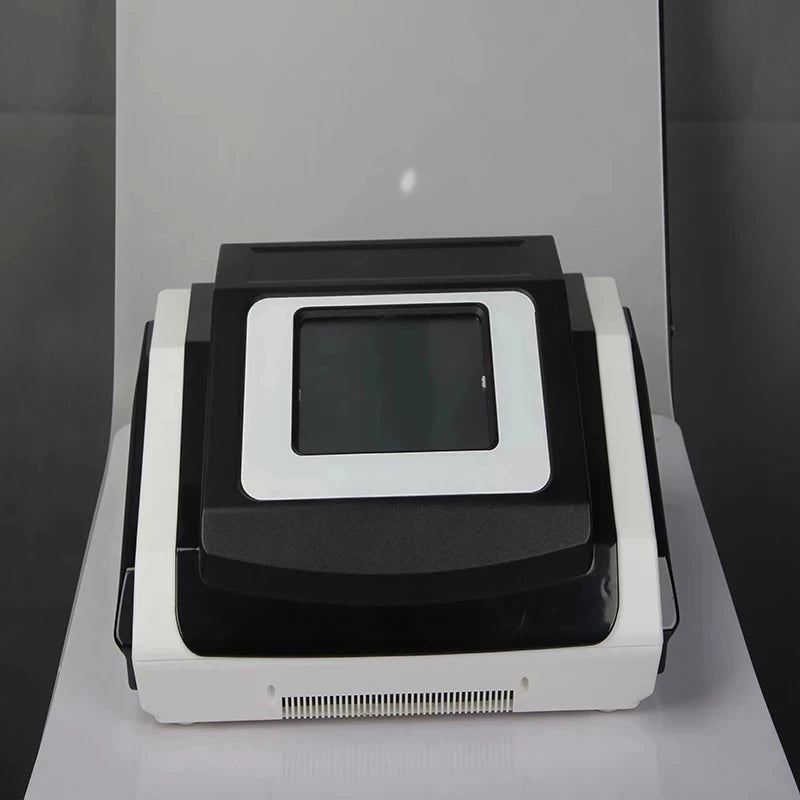 36V Safe Clothes Cavitation Lymphatic Drainage device