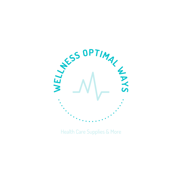 wellnessoptimalways