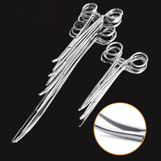16/18/20CM Stainless Steel Surgical tools