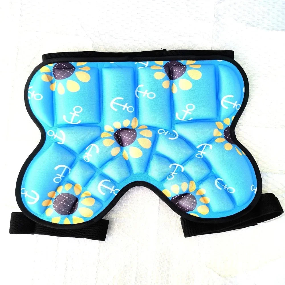 Thickened Children Hip Protective Gear