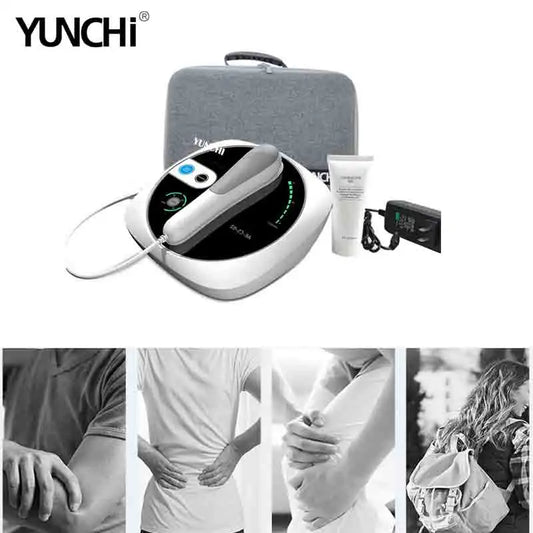Professional Ultrasound Therapy pain relief Machine