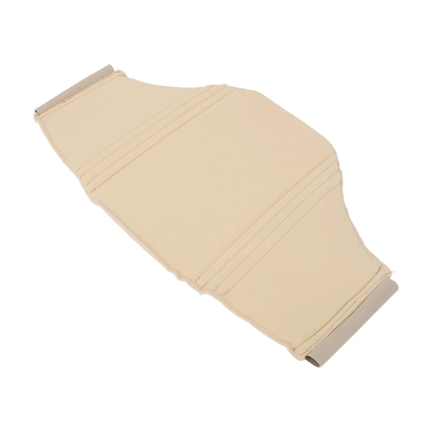 360 Lipo Foam Abdominal Compression Waist Wrap